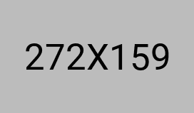 Finish routine tasks automatically