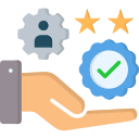 Student Support & Welfare